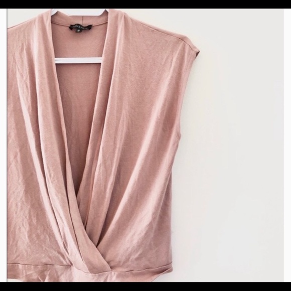 Body Top - Picture 2 of 3